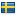 cksinfo.com server is located in Sweden